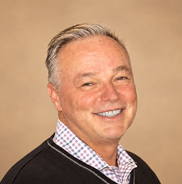 Nicholas Dottino